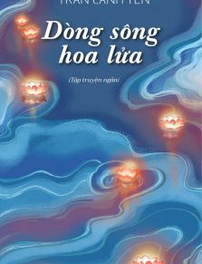 DONG SONG HOA LUA 130x205 11-01-min