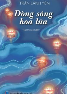 DONG SONG HOA LUA 130x205 11-01-min