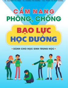 CNPC Bao luc Hoc duong 15x23 Cverted_b1