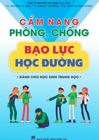 CNPC Bao luc Hoc duong 15x23 Cverted_b1