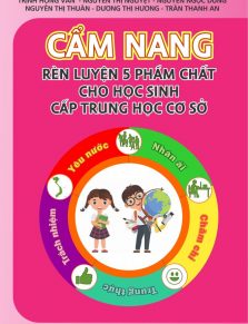 Cam nang 5pc Trung hoc CS 15x23_B1