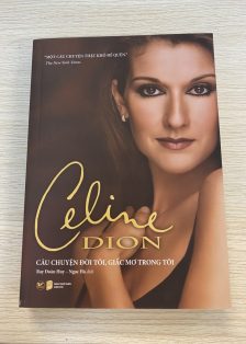 Celine Dion-min