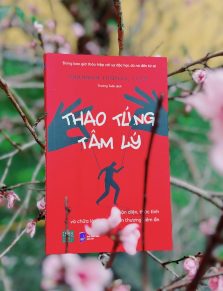Thao túng tâm lí-min