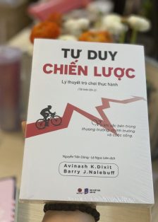 Tư duy chiến lược-min (1)