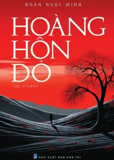 Hoàng hôn đỏ-min