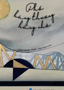 Phố hàng thương hàng nhớ-min