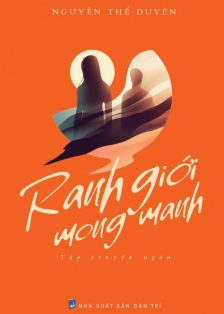 Ranh gioi mong manh_bia 1-min