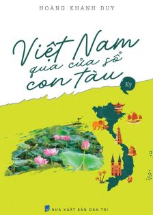 Viet nam qua cua so con tau_bia 1-min