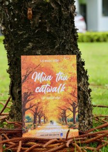 Ảnh bìa 1.1_Mùa thu catwlk