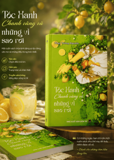 Ảnh bìa phối cảnh_ Tóc xanh chanh vàng__png