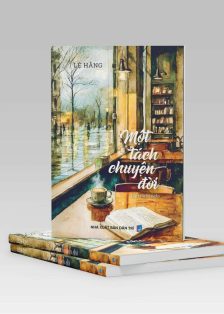 Ảnh bìa phối_Một tách chuyện đời